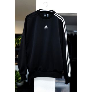 アディダス(adidas)の新品 adidas アディダス カットソー(Tシャツ/カットソー(七分/長袖))