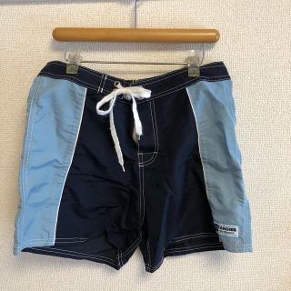 ターチー(TAHCHEE)のサーフパンツ　レディース（ボードショーツ）(サーフィン)