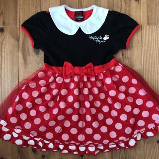 ベビードール 子供 ワンピース 女の子 レース の通販 10点 Babydollのキッズ ベビー マタニティを買うならラクマ