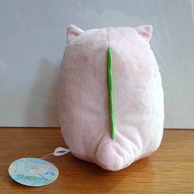 大割引 ✤すみっコぐらし✤とかげ きょうりゅうごっこ ぶらさげ