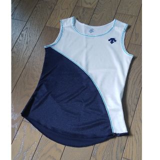 DESCENTE(陸上競技)のフリマアイテム一覧 DESCENTE(陸上競技)のフリマアイテム一覧