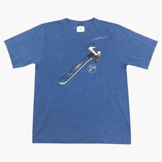 ユニゾンスクエアガーデン(UNISON SQUARE GARDEN)のUNISON SQUARE GARDEN ライブTシャツ(ミュージシャン)