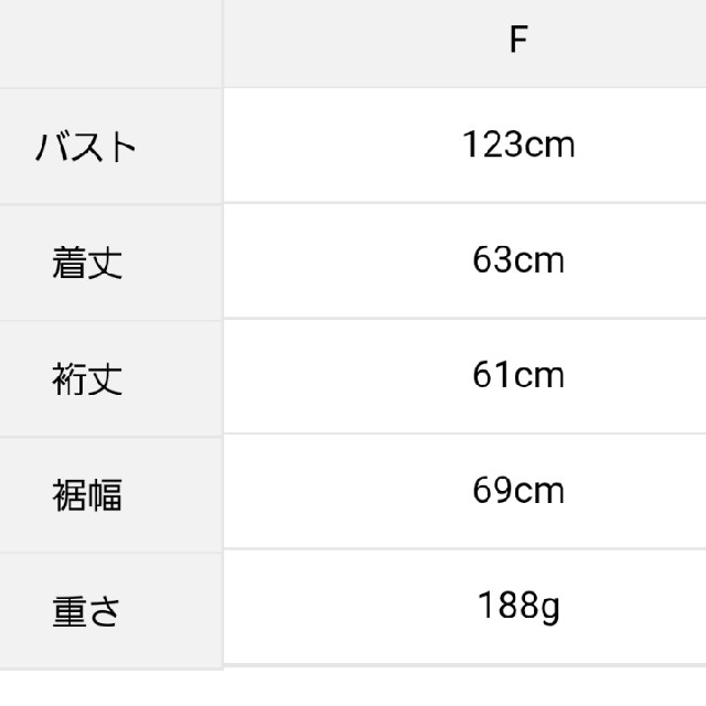 SM2(サマンサモスモス)のサマンサモスモス　カットワークレース7分袖ブラウス レディースのトップス(シャツ/ブラウス(長袖/七分))の商品写真