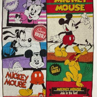 ディズニー レトロ タオル バス用品の通販 49点 Disneyのインテリア 住まい 日用品を買うならラクマ ディズニー レトロ タオル バス用品の通販 49点 Disneyのインテリア 住まい 日用品を買うならラクマ