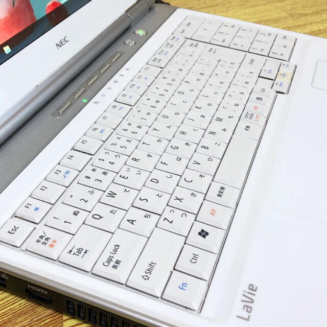人気ブランドの新作 管理A53 綺麗 カメラ Office 白いノートPC 人気ブランドの新作 管理A53 綺麗 カメラ Office 白いノートPC