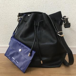 プロエンザスクーラー(Proenza Schouler)のProenza Schouler ショルダーバッグ(ショルダーバッグ)