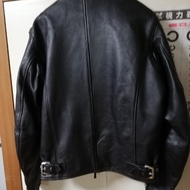 モトフリード by musashi's shop｜ラクマ バイクジャケットMの通販 即納限定品