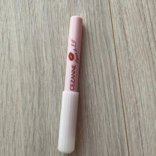 Cezanne セザンヌ化粧品 リップライナーの通販 69点 Cezanne セザンヌ化粧品 のコスメ 美容を買うならラクマ Cezanne セザンヌ化粧品 リップライナーの通販 69点 Cezanne セザンヌ化粧品 のコスメ 美容を買うならラクマ