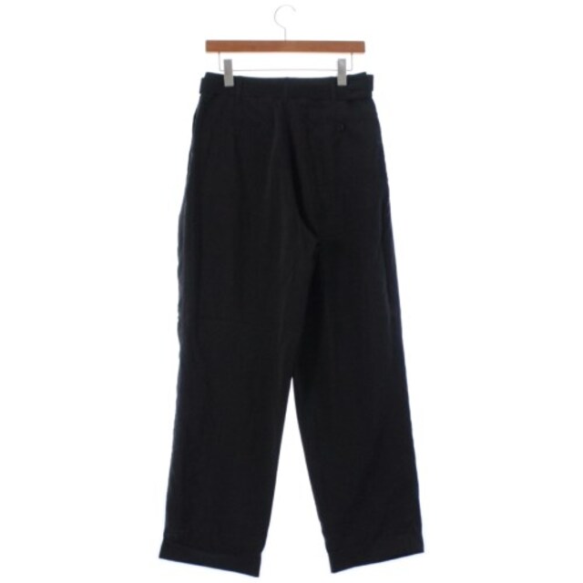 人気ブランドを LEMAIRE メンズ パンツ(その他) その他 - www