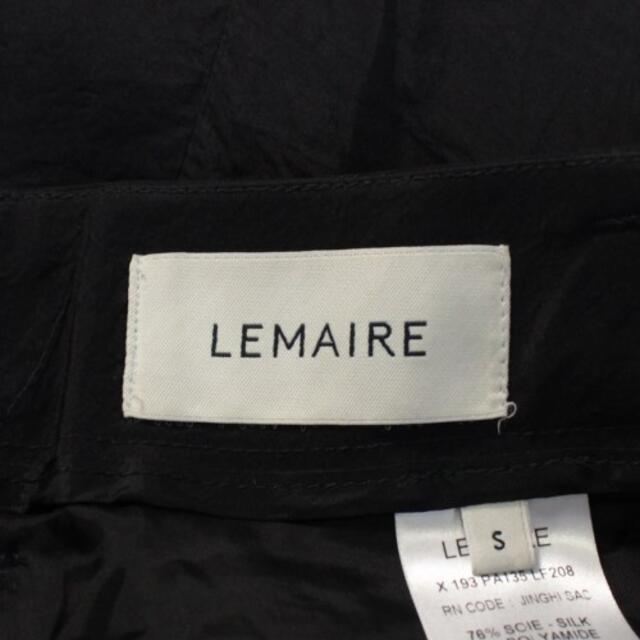 人気ブランドを LEMAIRE メンズ パンツ(その他) その他 - www
