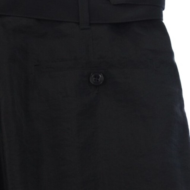 人気ブランドを LEMAIRE メンズ パンツ(その他) その他 - www