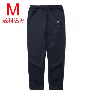 マスターマインドジャパン(mastermind JAPAN)のMastermind New Era Warm Up Pants M パンツ(その他)