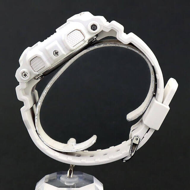 G-SHOCK(ジーショック)のCASIO  メンズ　海外モデル　G-SHOCK  腕時計　アウトドア　夏 メンズの時計(腕時計(アナログ))の商品写真