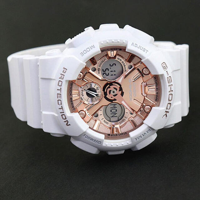 G-SHOCK(ジーショック)のCASIO  メンズ　海外モデル　G-SHOCK  腕時計　アウトドア　夏 メンズの時計(腕時計(アナログ))の商品写真