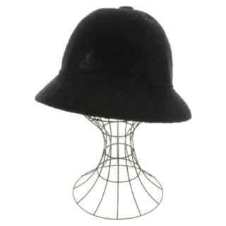 カンゴール(KANGOL)のKANGOL ハット レディース(ハット)