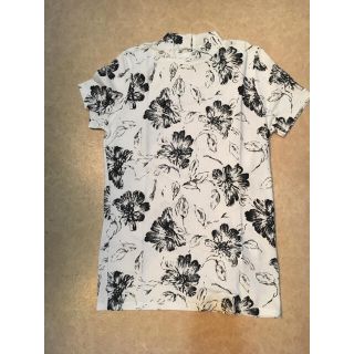 ヴィス(ViS)のvis Tシャツ(Tシャツ(半袖/袖なし))