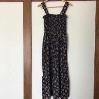 レトロガール 花柄 マキシワンピース ロングワンピース レディース の通販 0点以上 Retro Girlのレディースを買うならラクマ レトロガール 花柄 マキシワンピース ロングワンピース レディース の通販 0点以上 Retro Girlのレディースを買うならラクマ