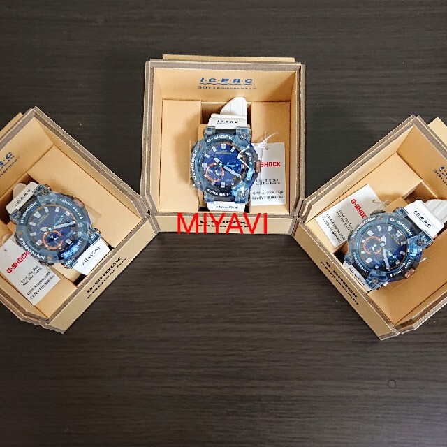 低価格安 G Shock G Shockフロッグマン イルクジ の通販 By Miyavi17 ジーショックならラクマ 新品 未使用 G Shock お得正規品 Www Perkinelmergenomics Com