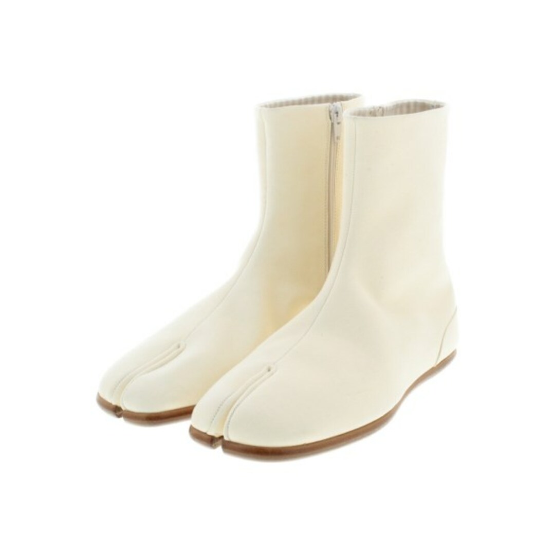 在庫限定特価 Maison Margiela ブーツ メンズ 安い通販店 Eitapesca Com 在庫限定特価 Maison Margiela ブーツ メンズ 安い通販店 Eitapesca Com