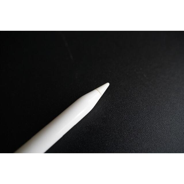 美品　Apple Pencil 初代　第一世代　本体のみ