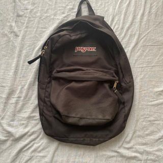 ジャンスポーツ(JANSPORT)のmari様専用(リュック/バックパック)