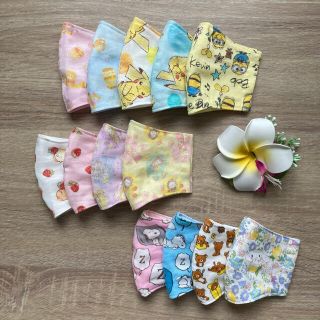 ポケモン ハンドメイドの通販 1 000点以上 ポケモンを買うならラクマ ポケモン ハンドメイドの通販 1 000点以上 ポケモンを買うならラクマ