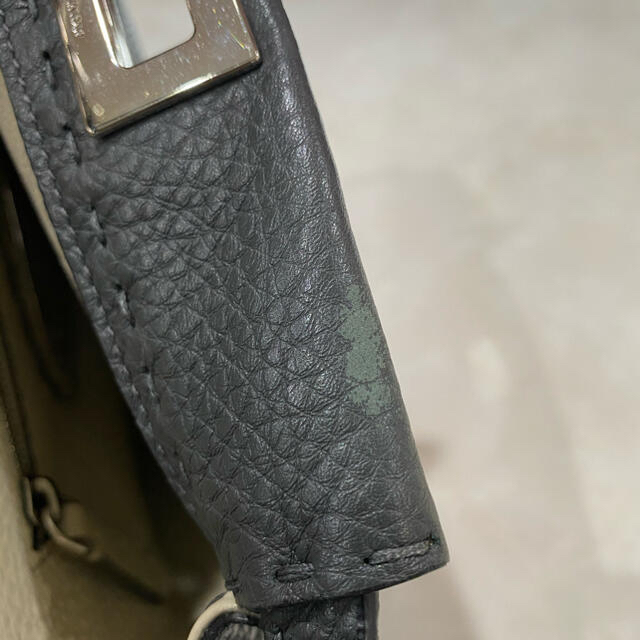 FENDI(フェンディ)のpan様専用 レディースのバッグ(ハンドバッグ)の商品写真