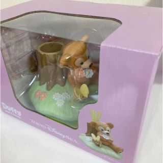 9ページ目 人気のダッフィーグッズ40 000点以上 ラクマ 9ページ目 人気のダッフィーグッズ40 000点以上 ラクマ