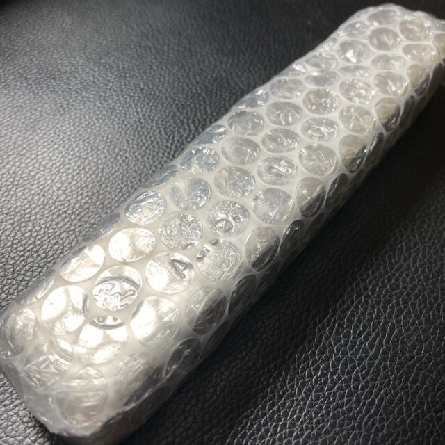 【超特価sale開催!】 森銀 地金 純銀 インゴット シルバー 新品未開封 1kg 金属工芸 【超特価sale開催!】 森銀 地金 純銀 インゴット シルバー 新品未開封 1kg 金属工芸