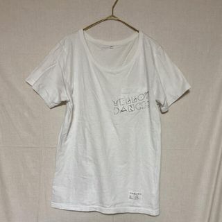 Tシャツ 星野源のフリマアイテム一覧