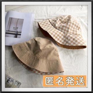 10ページ目 コーデの通販 5 000点以上 レディース お得な新品 中古 未使用品のフリマならラクマ 10ページ目 コーデの通販 5 000点以上 レディース お得な新品 中古 未使用品のフリマならラクマ