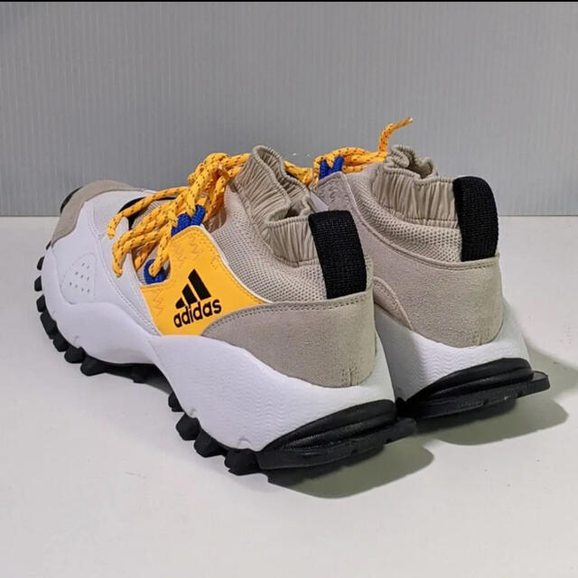 adidas(アディダス)の29cm アディダス Seeulater OG シーユーレイター FW4450 メンズの靴/シューズ(スニーカー)の商品写真
