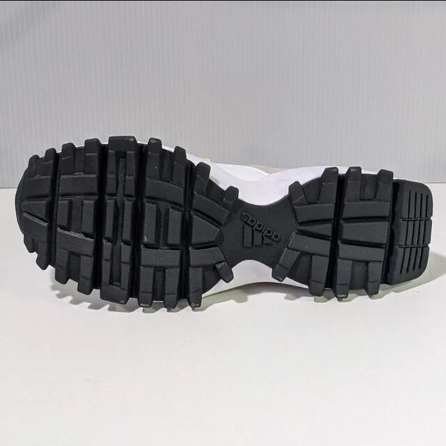 adidas(アディダス)の29cm アディダス Seeulater OG シーユーレイター FW4450 メンズの靴/シューズ(スニーカー)の商品写真