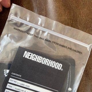 ネイバーフッド(NEIGHBORHOOD)のNeighborhood ネイバーフッド(その他)