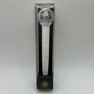 Day6  ウォンピル  スノーボールペン(アイドルグッズ)
