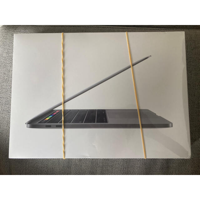 配送員設置 - (Apple) Mac APPLE MUHN2J/A PRO MACBOOK Pro MacBook