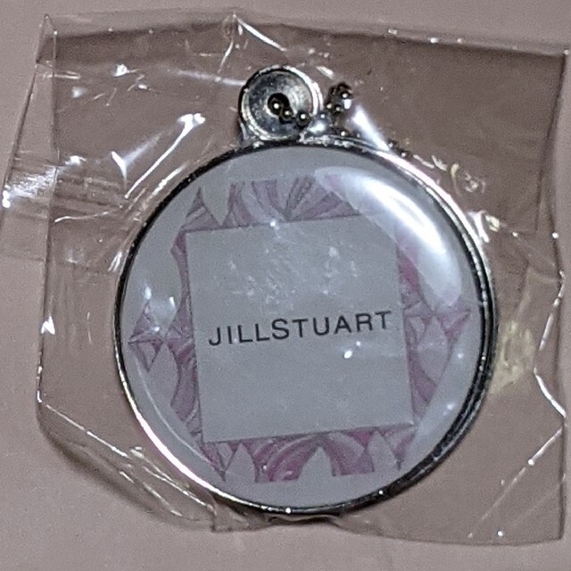 JILLSTUART(ジルスチュアート)のジルスチュアート　　JILSTUART　コスメ コスメ/美容のベースメイク/化粧品(化粧下地)の商品写真