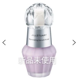 ジルスチュアート(JILLSTUART)のジルスチュアート　　JILSTUART　コスメ(化粧下地)