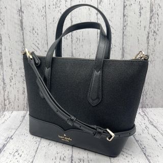 ケイトスペードニューヨーク(kate spade new york)の◆新品◆在庫１点◆kate spade ケイトスペード ２wayショルダーバッグ(ショルダーバッグ)