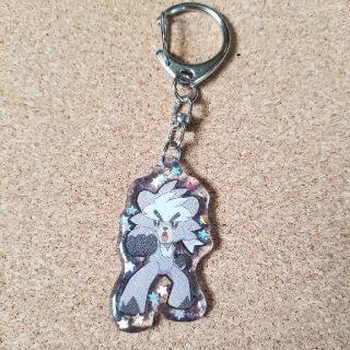 2ページ目 ポケモンの通販 300点以上 ハンドメイド お得な新品 中古 未使用品のフリマならラクマ 2ページ目 ポケモンの通販 300点以上 ハンドメイド お得な新品 中古 未使用品のフリマならラクマ