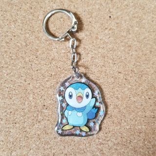 2ページ目 ポケモンの通販 300点以上 ハンドメイド お得な新品 中古 未使用品のフリマならラクマ 2ページ目 ポケモンの通販 300点以上 ハンドメイド お得な新品 中古 未使用品のフリマならラクマ