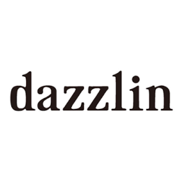 dazzlin(ダズリン)の３連休限定10%off!!ダズリン✩タートルニット レディースのトップス(ニット/セーター)の商品写真