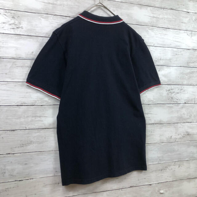 Paul Smith(ポールスミス)のポールスミス×summer sonic コラボ美品　綺麗目ファッションにオススメ メンズのトップス(Tシャツ/カットソー(半袖/袖なし))の商品写真