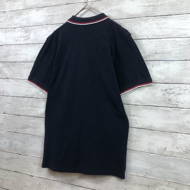 Paul Smith(ポールスミス)のポールスミス×summer sonic コラボ美品　綺麗目ファッションにオススメ メンズのトップス(Tシャツ/カットソー(半袖/袖なし))の商品写真