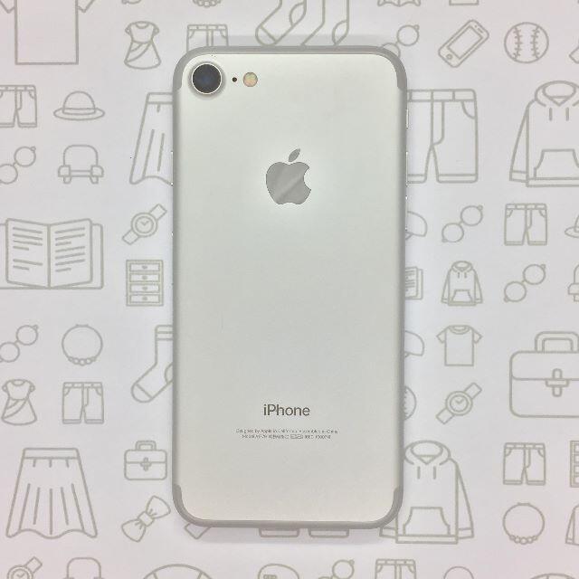 【B】iPhone 7/32GB/355336086102364