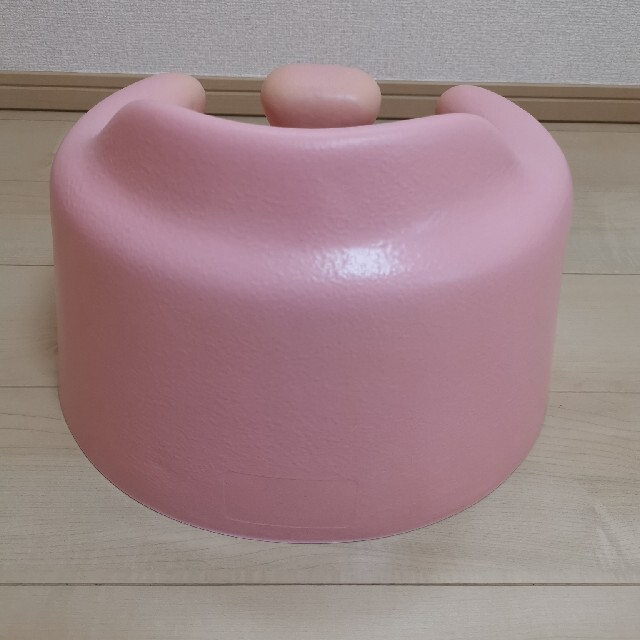 Bumbo(バンボ)のyucca様専用♡ キッズ/ベビー/マタニティのキッズ/ベビー/マタニティ その他(その他)の商品写真