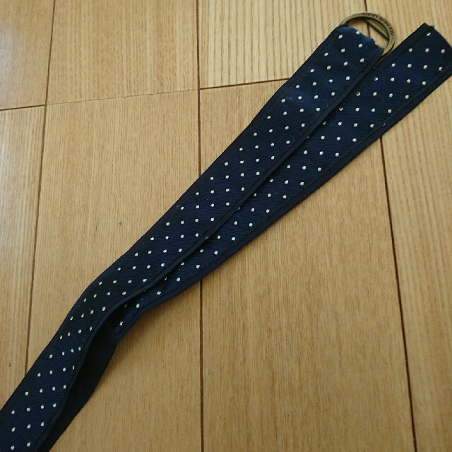 POLO RALPH LAUREN(ポロラルフローレン)のラルフローレン  シャツワンピ♪ キッズ/ベビー/マタニティのキッズ服女の子用(90cm~)(ワンピース)の商品写真