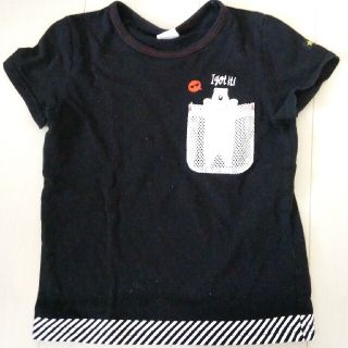 120cmTシャツ(Tシャツ/カットソー)