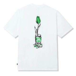 ジーディーシー(GDC)のwasted youth nike sb Tシャツ M (Tシャツ/カットソー(半袖/袖なし))