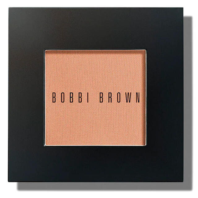 BOBBI BROWN(ボビイブラウン)のBOBBI BROWN アイシャドウ 14 トースト コスメ/美容のベースメイク/化粧品(アイシャドウ)の商品写真